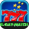 one day match Master Pro v1.8.1