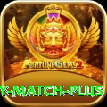 one day match APK Pro v1.6.8