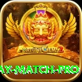 one day match Deluxe APK v3.4.9