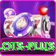 One21 Slots Extreme Latest v3.1.5