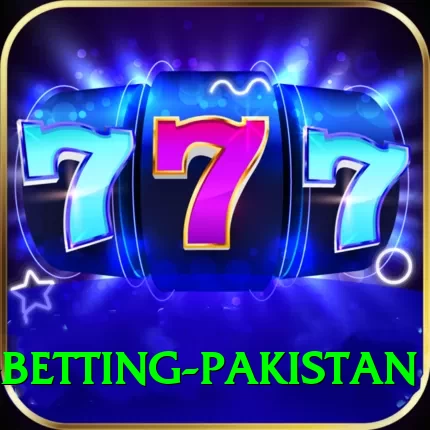 Online Betting Pakistan Deluxe vv4.1.6 - 2