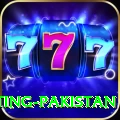 Online Betting Pakistan Deluxe vv4.1.6