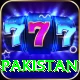 Online Betting Pakistan Deluxe vv4.1.6