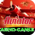 online casino games Pro Max v3.2.5