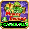online casino games Mega APK v3.9.1