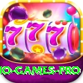 online casino games Jackpot Supreme v5.5.8