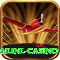 online casino Plus Pro v1.0.0
