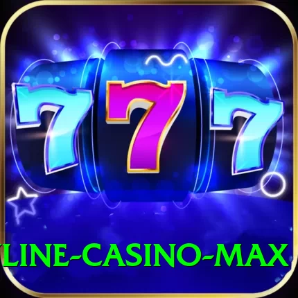 online casino - Slots Extreme - 2
