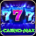 online casino - Slots Extreme