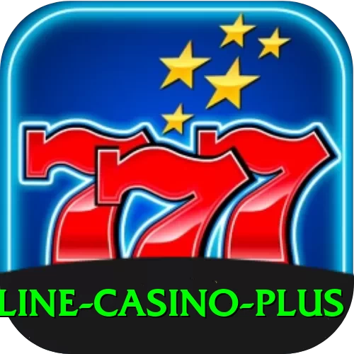 online casino Ultimate v2.5.0 - 2