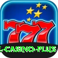 online casino Ultimate v2.5.0