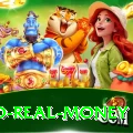 online casino real money Plus Edition v3.9.9