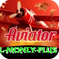 online casino real money Deluxe v2.1.2