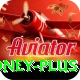 online casino real money Deluxe v2.1.2
