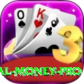 online casino real money Plus v4.1.7