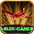 online casino slot games Apps (Tools & Injectors) Elite v5.3.0