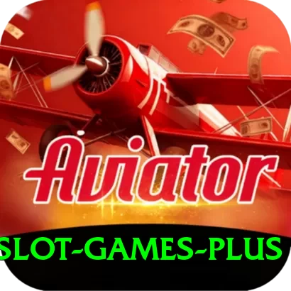 online casino slot games Jackpot Royal v3.4.8 - 2