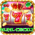 online cricket Pro