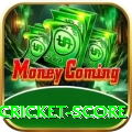 online cricket score Gold Pro v2.6.7