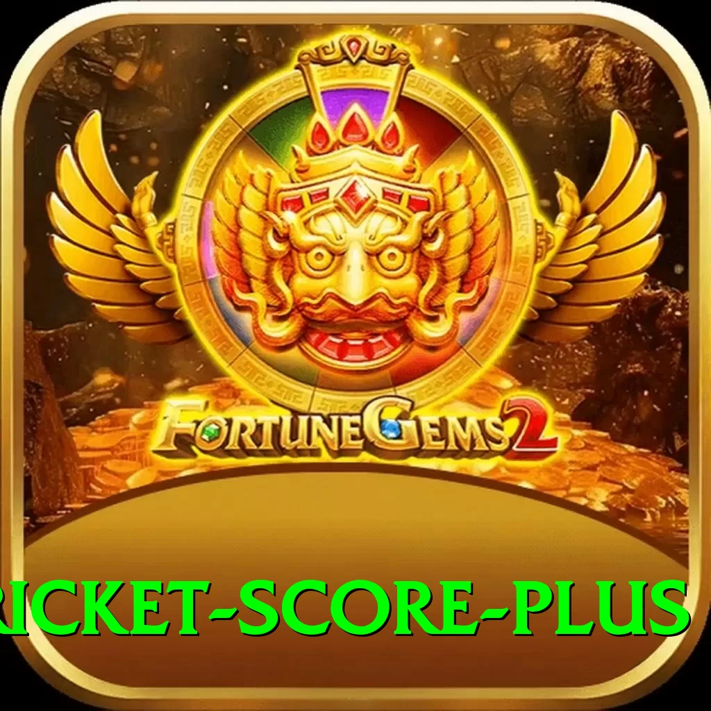 online cricket score Mobile VIP - 2