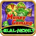 online gambling real money Premium v3.1.2