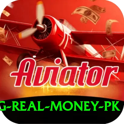 online gambling real money pk Games (Casino & Earning) Premium v4.4.2 - 2
