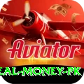 online gambling real money pk Games (Casino & Earning) Premium v4.4.2