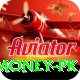 online gambling real money pk Games (Casino & Earning) Premium v4.4.2