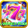 online gambling real money Super PK v2.6.8
