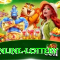 online lottery Games (Casino & Earning) Premium v2.6.9