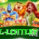 online lottery Games (Casino & Earning) Premium v2.6.9