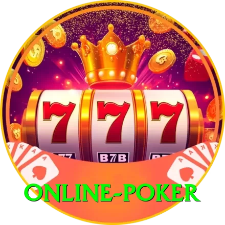 online poker Gold v5.3.6 - 2