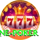 online poker Gold v5.3.6