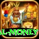 online slot machines for real money Premium v5.1.1