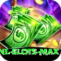 online slots APK Pro v3.2.6