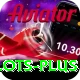 online slots Deluxe Edition v3.1.0