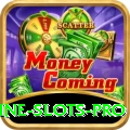 online slots - Real Money Premium