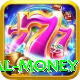 online slots real money Apps (Tools & Injectors) Gold v4.0.0