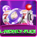 online slots real money Official v2.1.2