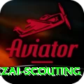 orakzai scouting Gold Pro v3.7.4