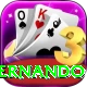 oshada fernando Games (Casino & Earning) VIP v1.3.3