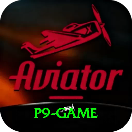 P9 Game Apps (Tools & Injectors) Turbo v2.6.8 - 2