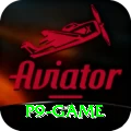 P9 Game Apps (Tools & Injectors) Turbo v2.6.8