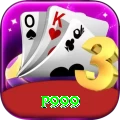 p999 Games (Casino & Earning) Master vv5.8.8