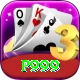p999 Games (Casino & Earning) Master vv5.8.8