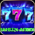 pace attack shaheen afridi Games (Casino & Earning) Master v5.3.7