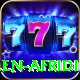 pace attack shaheen afridi Games (Casino & Earning) Master v5.3.7