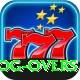 pace in slog overs Plus Pro v4.8.8