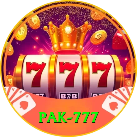 Pak 777 Games (Casino & Earning) Premium v3.2.0 - 2