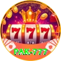 Pak 777 Games (Casino & Earning) Premium v3.2.0